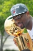 dwyane wade