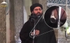 ebu bekir el bağdadi / #975188
