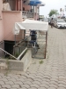 erasmusa gidip motor olarak dönen türk kızı / #812923