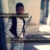 facebook taki kürt yorumları / #929369