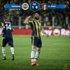 fenerbahçe