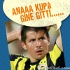 galatasaray şampiyon olursa fenerlilerin ruh hali / #912808