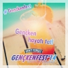 gençken / #618267