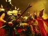 gwar / #629399