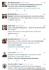 hatayda türk askerinin boynu kesilerek öldürülmesi / #974976