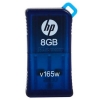 hp v165w