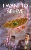 i want to believe / #733513