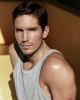 james caviezel