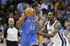 kevin durant / #622442