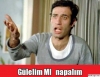 komünist partinin bugünlerde ikiye bölünmemesi / #954021