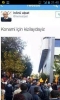 konamiye saldırıların devam etmesi / #693473