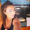 lauren goodger