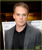 michael c hall / #790426