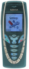 nokia 7210 / #718760