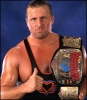 owen hart / #633532