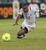 prejuce nakoulma