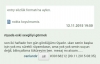 silik butonu renklendiğinde söylenenler / #890815