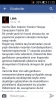 yersen lahana yemezsen turşu / #817831