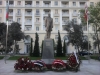 yurtdışındaki atatürk heykel ve büstleri / #824645