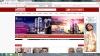 30 mart 2014 hurriyet internet sitesine girememek / #609719