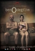 ben o değilim / #689736