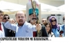 bilal erdoğan ın kalifiye bir okçu olduğu gerçeği / #635350