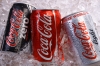 coca cola / #929786