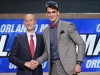 dario saric