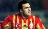 dünya futbolunun en muhteşem üçlüsü / #603720