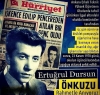 ertuğrul dursun önkuzu