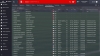 football manager 2015 ile ilgili öneriler / #788478