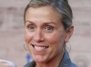 frances mcdormand / #642983