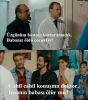 insanın babası ölür mü hiç