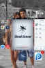 iphone ile geceleri sineksiz geçirme / #641749