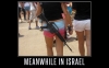israil kaybetti gazze kazandıcılar / #880238