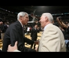 jerry sloan