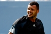 jo wilfried tsonga