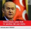 kahvaltıda çay içecek kadar fakir olmak / #839169
