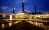 kral faysal camii / #678538