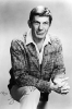 leonard nimoy / #583631