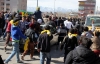 nevruz ayağına pkk propagandası yapan kürtler / #605272