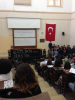 pkk nın üniversite basması / #860255
