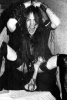 quorthon / #915221