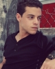 rami malek / #800848