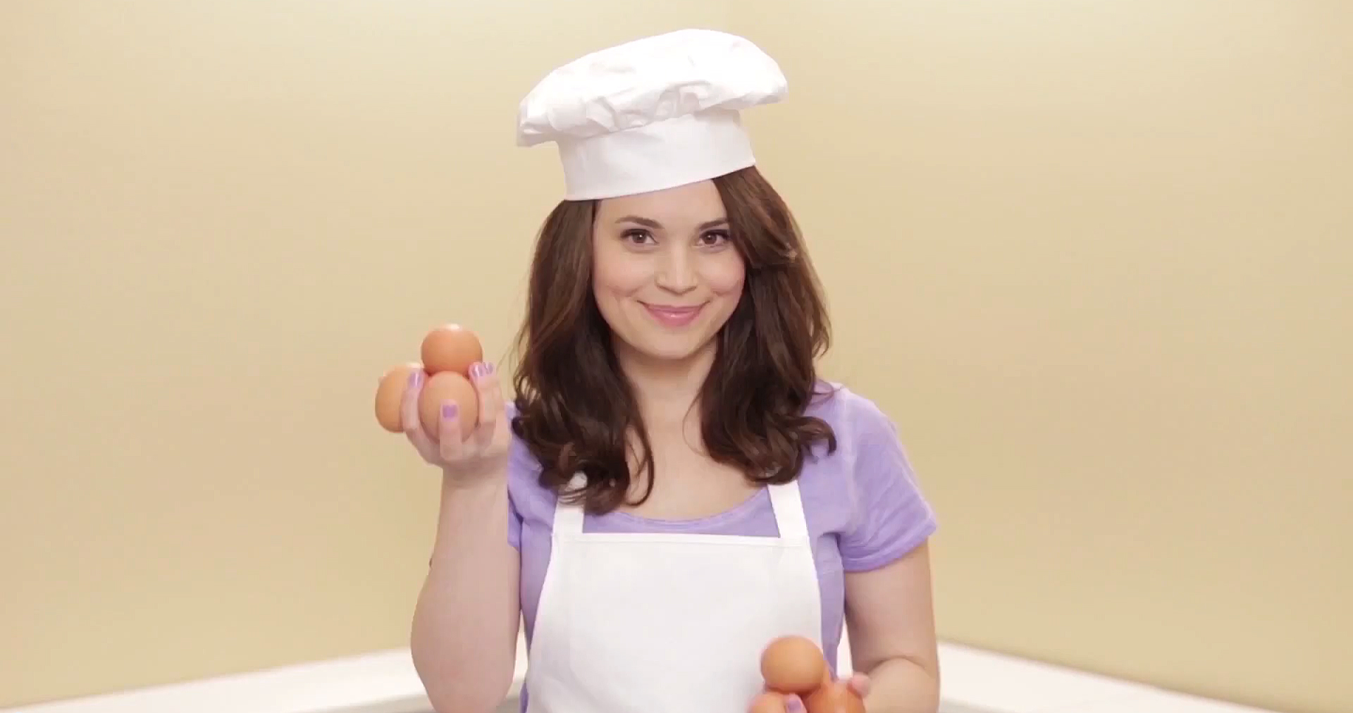 Rosanna Pansino Fakes