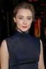 saoirse ronan