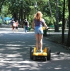 segway / #810481