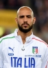 simone zaza / #886706