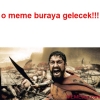 sözlügün en iri memeli yazarı / #863088