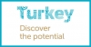 turkey discover the potential / #923968